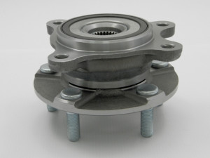 RADLAGERSATZ passend für LEXUS IS220/250 4WD 05-, GS300/350/430 4WD 06- /LINKS/