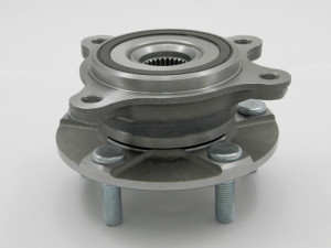RADLAGERSATZ passend für LEXUS IS220/250 4WD 05-, GS300/350/430 4WD 06- /RECHTS/