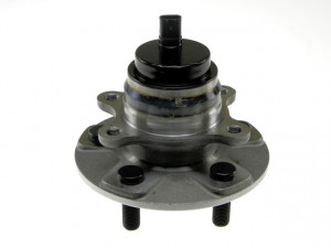 RADLAGERSATZ passend für LEXUS LS460/600H 2WD 07- /LINKS/