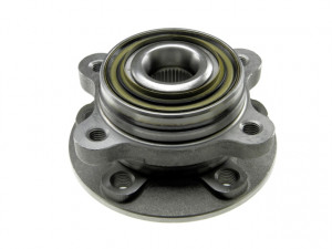 RADLAGERSATZ passend für VOLVO XC90 02-06 /36 ZÄHNEN INNERN/