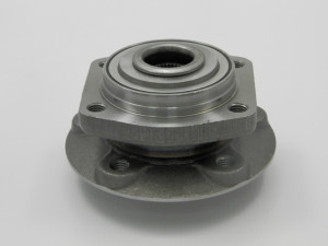 RADLAGERSATZ passend für VOLVO C70/S70/V70 97-01