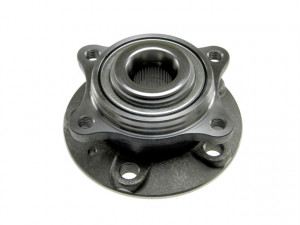 RADLAGERSATZ passend für VOLVO S80 98-08 /STAHL SCHALTER/