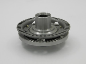 Radnabe KLP-VW-000P