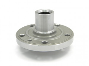 RADNABE passend für VW T4 96-03