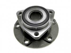 RADLAGERSATZ passend für AUDI A3,SEAT ALTEA,LEON,TOLEDO III,SKODA OCTAVIA,VW GOLF V,CADDY III