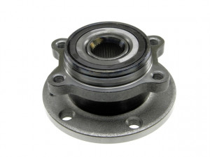 RADLAGERSATZ passend für VW PASSAT 05-, SKODA OCTAVIA 04-05, SUPERB 08-