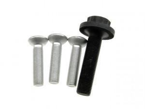 Montagesatz KLP-VW-023-Z