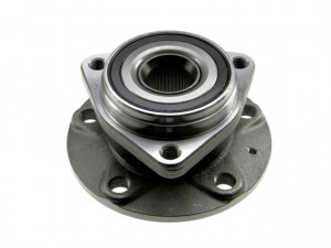 Radlagersatz KLP-VW-023