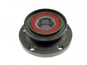 RADLAGERSATZ HINTRNACHSE passend für ALFA ROMEO 147/156 04-