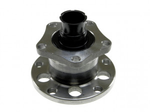 RADLAGERSATZ HINTRNACHSE passend für AUDI A6 94-05, VOLKSWAGEN PASSAT 96-05, SKODA SUPERB 01-08