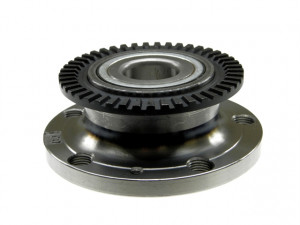 RADLAGERSATZ HINTRNACHSE passend für AUDI A4 B6/B7 2000.11-2008.06