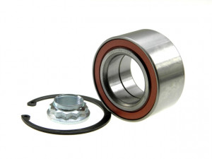 RAGLAGERSATZ HINTERACHSE passend für BMW 325TD/TDS E36 91.09-98.02