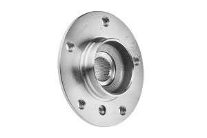RADNABE HINTENACHSE passend für BMW E36 M3 / E38 / Z3 91-, 3 E46 98-, X3 04-, 7 94-01, 8 93-99