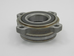 RADLAGERSATZ HINTRNACHSE passend für BMW X5 E53 99-05, BMW 5 E61 05- , BMW 6 E63/E64 04-, BMW 7 01-