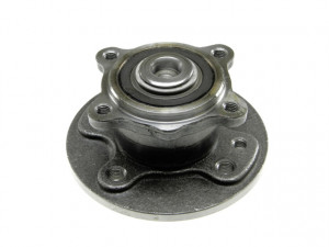 RADLAGERSATZ HINTRNACHSE passend für MINI ONE, MINI COOPER 01-06
