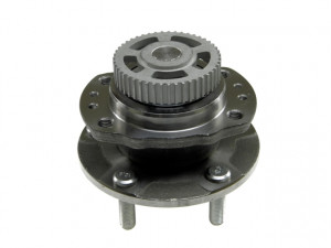 RADLAGERSATZ HINTRNACHSE passend für CHRYSLER VOYAGER II, GRAND VOYAGER II 95-01