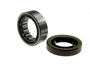 RAGLAGERSATZ HINTERACHSE passend für JEEP CHEROKEE XJ 90-01 L/R /DO MOSTU DANA/SPICER 35/44 AXLE/