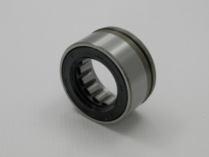 RAGLAGERSATZ HINTERACHSE passend für JEEP CHEROKEE XJ 90-01 L/R /DO MOSTU DANA/SPICER 35/44 AXLE/