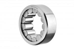 RAGLAGERSATZ HINTERACHSE passend für HUMMER H3 06-, CADILLAC ESCALADE 07-, CHEVROLET AVALANCHE 07-, TAHOE 07-, SIVERADO 07-