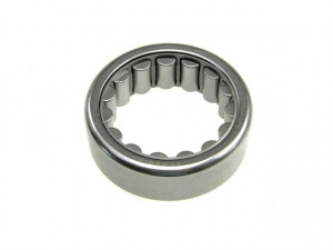 RAGLAGERSATZ HINTERACHSE passend für DODGE DURANGO 04-, NITRO 09-, RAM 1500 07-, JEEP LIBERTY 08-, CHRYSLER ASPEN 08-
