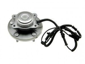 RADLAGERSATZ HINTRNACHSE passend für CHRYSLER TOWN&COUNTRY 12-, VW ROUTAN 12-