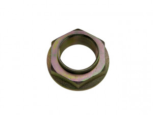 MONTAGESATZ M29X1,5 passend für ZESTAW DO NR: KLT-CT-007 M29X1,5