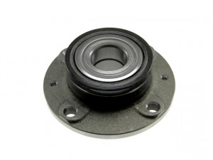 RADLAGERSATZ HINTRNACHSE passend für CITROEN BERLINGO I/II 04-08, XSARA PICASSO 04-10, PEUGEOT PARTNER I/II 04-08