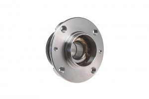 RADLAGERSATZ HINTRNACHSE passend für CITROEN DS4 11-, DS5 11-, PEUGEOT 308 10-, RCZ 10-
