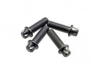 Montagesatz KLT-DW-092-Z