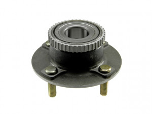 RADLAGERSATZ HINTRNACHSE passend für FORD MONDEO 93-00, FIESTA COURIER 95-99 /+ABS/
