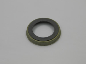 ABS RING passend für FORD FOCUS I 01-, FIESTA V 01- /+ABS/