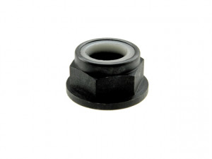 MONTAGESATZ passend für FORD TRANSIT FWD 00-06 /1000KG/