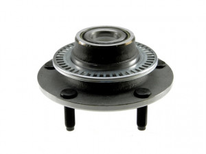 RADLAGERSATZ HINTRNACHSE passend für FORD TRANSIT FWD 00-06 /1000KG/