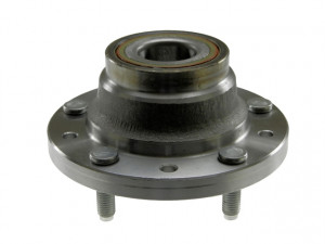 RADLAGERSATZ HINTRNACHSE passend für FORD TRANSIT FWD 06- /1500KG/1700KG/