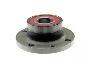 RADLAGERSATZ HINTRNACHSE passend für FIAT BRAVA/BRAVO 1.4-1.9JTD 95.10-, PUNTO 1.1-1.7TD 93.09-99.09