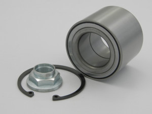RAGLAGERSATZ HINTERACHSE passend für FIAT DUCATO 01-06, CITROEN JUMPER 01-06, PEUGEOT BOXER 01-06