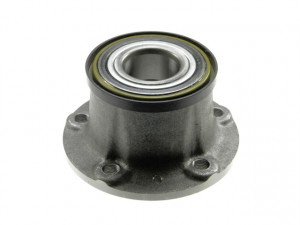RADLAGERSATZ HINTRNACHSE passend für FIAT DUCATO 06-, CITROEN JUMPER 06-, PEUGEOT BOXER 06- /-->1700KG/
