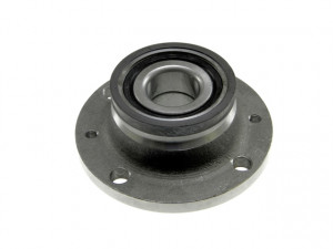 RADLAGERSATZ HINTRNACHSE passend für FIAT STILO MULTI WAGON 03-04.02