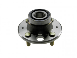 RADLAGERSATZ HINTRNACHSE passend für HONDA CIVIC UK MA/MB 95-, CIVIC EJ 95-, CIVIC EG/EH V-TEC DOHC 91-