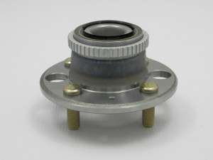 RADLAGERSATZ HINTRNACHSE passend für HONDA CIVIC UK MA/MB 95-, CIVIC EJ 95-, CIVIC EG/EH V-TEC DOHC 91- /+ABS/
