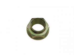 Montagesatz M22x1