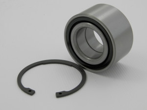 Raglagersatz Hinterachse KLT-HD-054