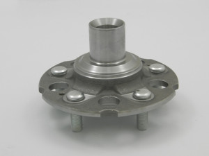 RADNABE HINTENACHSE passend für HONDA CR-V RD4/RD5/RD6/RD7/RD9 01-06