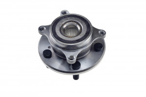 RADLAGERSATZ VORDERACHSE/HINTENACHSE passend für HONDA LEGEND 4WD 06-, ACURA RL 4WD 05-, TL 4WD 09-
