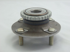 RADLAGERSATZ HINTRNACHSE passend für HYUNDAI LANTRA 95-98 /+ABS/, COUPE 96-98 /+ABS/