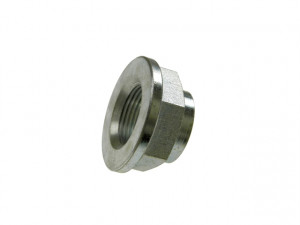 Montagesatz KLT-HY-516-Z