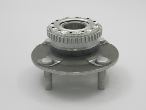 RADLAGERSATZ HINTRNACHSE passend für HYUNDAI ELANTRA 00.06-01.07, MATRIX 01- /+ABS/