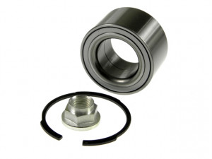 RAGLAGERSATZ HINTERACHSE passend für LAND ROVER DISCOVERY III/IV 05-, RANGE ROVER SPORT 05-