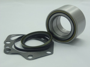 RAGLAGERSATZ HINTERACHSE passend für MERCEDES SPRINTER 208-416CDI 95.02-, VOLKSWAGEN LT28/35/46 2.3-2.8TDI