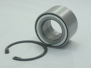 RAGLAGERSATZ HINTERACHSE passend für MITSUBISHI SPACE WAGON 2.0 N33/43 92-, 2.4 N94 98-